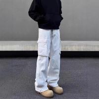 cms/erpbt/backend/web/uploads/erp/collection/images/Men Clothes/XINBAIHUI/EN0209653/img_b/EN0209653_img_b_2